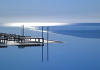 Michelangelo infinity pool 3.jpg
