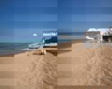 aldemar-olympian-village-beach (1).jpg