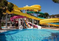 waterslide-closeup-resized.jpg