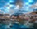 spetses-waterfront-for-katie.jpg