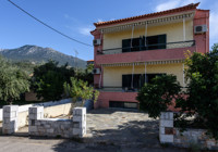 KOR_9374.jpgresized for umbraco.jpg