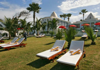 3. Coco Ocean Resort & Spa.jpgresize.jpg