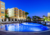 ImageConverterresize (83).jpg