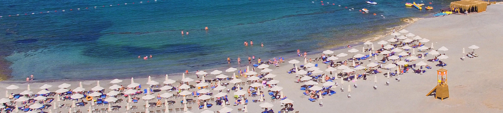 Didim