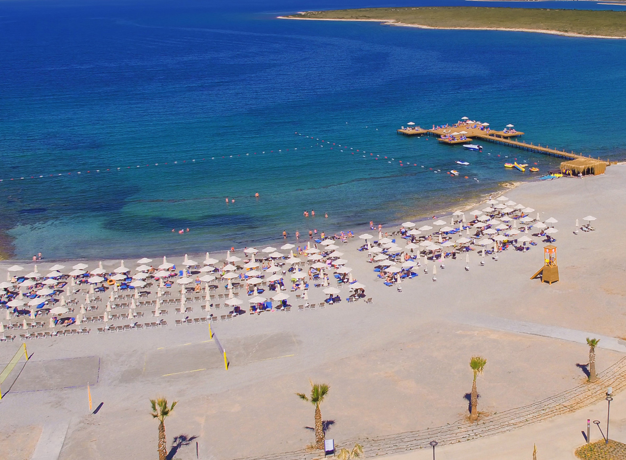 Didim