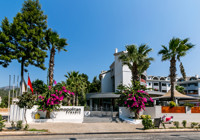 Cosmopolitan Resort Hotelturkeyentrance - 2019-06-12T152440.419.jpg