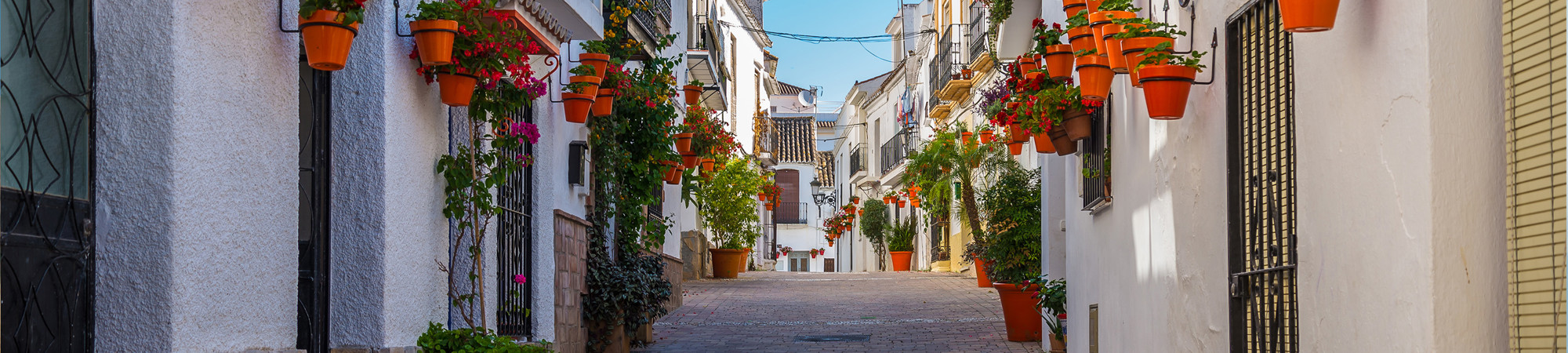 Estepona