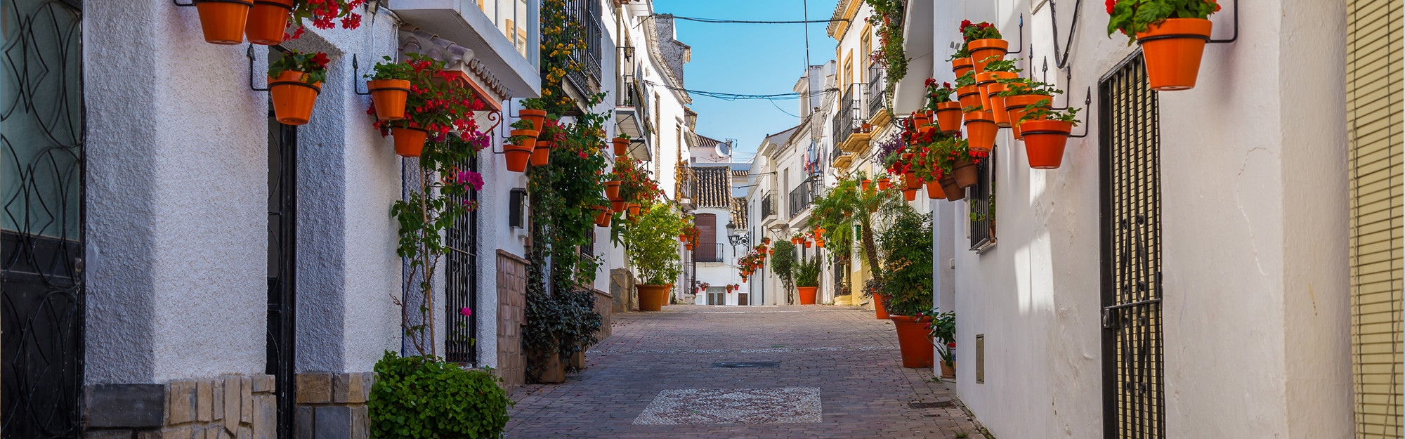 Estepona
