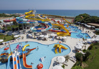 Nashira Resort Hotel And SPAviewofwaterparkandpools.jpg