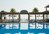 2. IMPERIAL POOLSresized.jpg