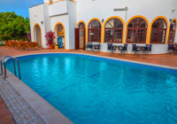 AGUA MARINHA - POOL 3resize.jpg