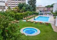 ZARCO - POOL 4resizejpg.jpg (1)