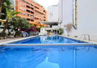 Cuco Piscina resize.jpg