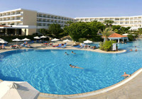 pool_and_gardens_top (1)resize.jpg