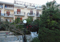 Europe Hotel_008.jpg