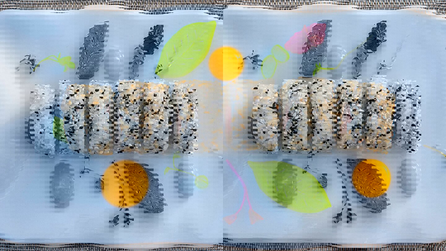 herdo-sushi-0079-hor-wide.jpg