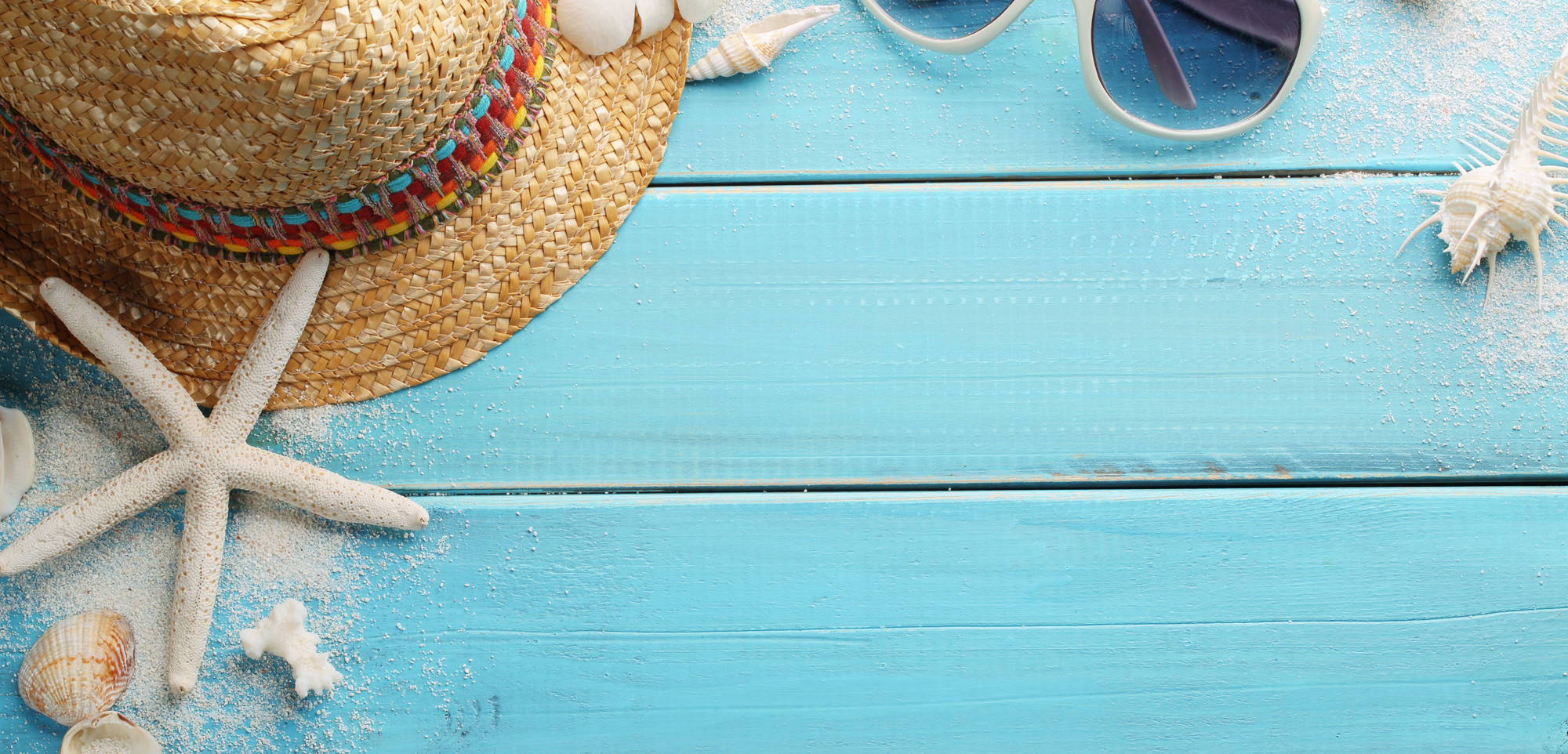 Travel Jobs