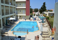 1. Alexandros Hotel.jpg