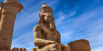 Hurghada Sightseeing