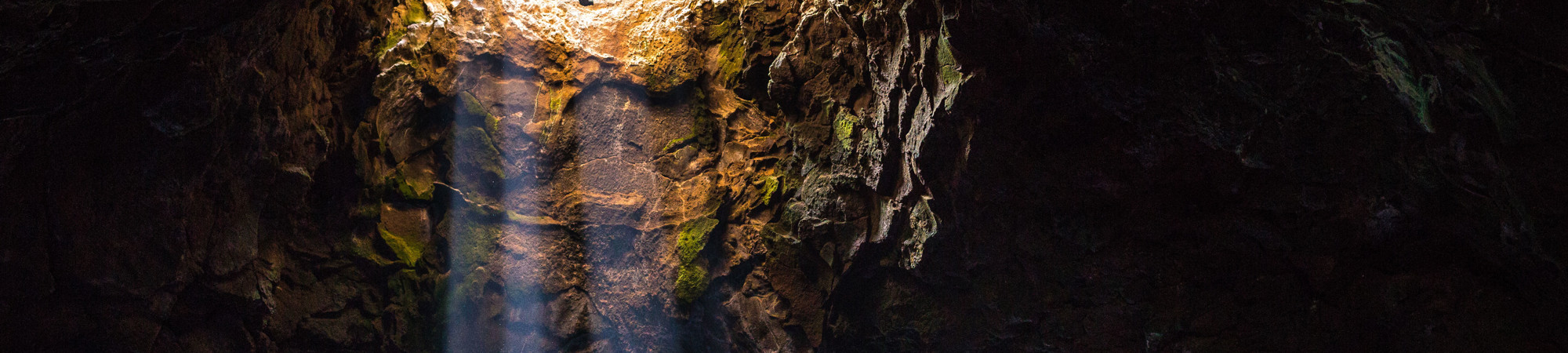 Jameos del Agua