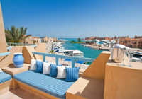 Captains-Inn--Hotel---Harbour-View.jpg (1)