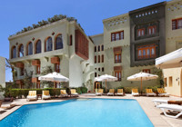 Ali-Pasha-Hotel---Outdoor-Pool-.jpg