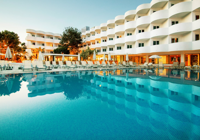 Sentido Tucan - Exterior.PNG