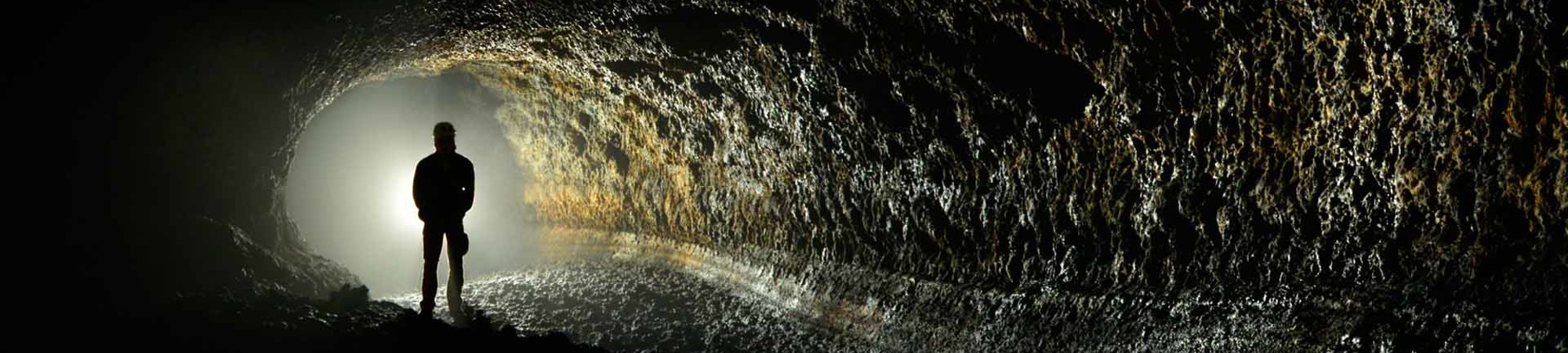 Wind Cave