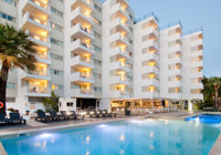 Vistasol Apartments - Exterior.jpg