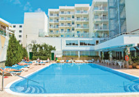 blue sea piscis - outdoor pool 3.jpg