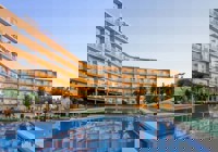 1. Bellevue Lagomonte