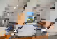 1. Dimistris Studios