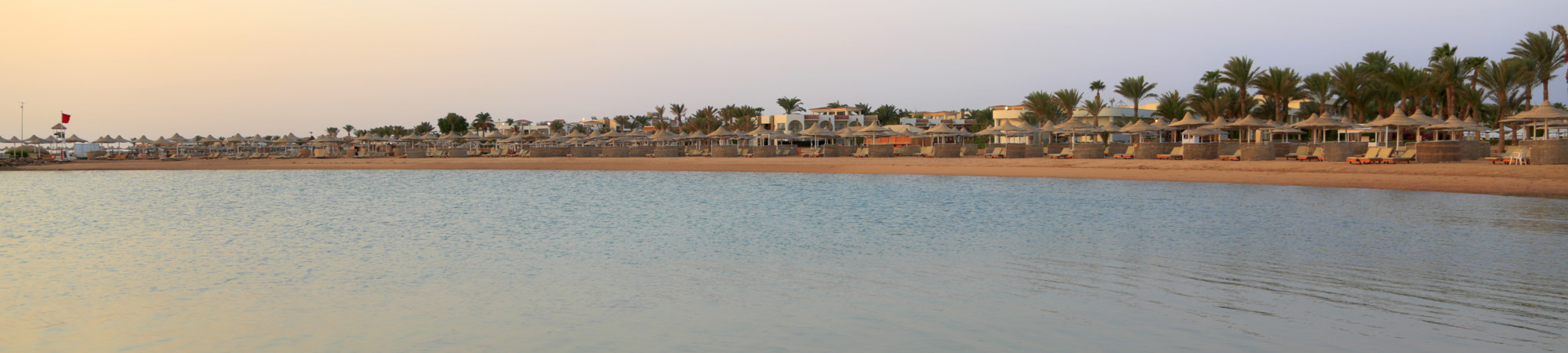 Makadi Bay