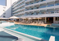 Bellevue Vistanova Outdoor Pool 3