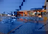 538630 3900269779604 108616036 N