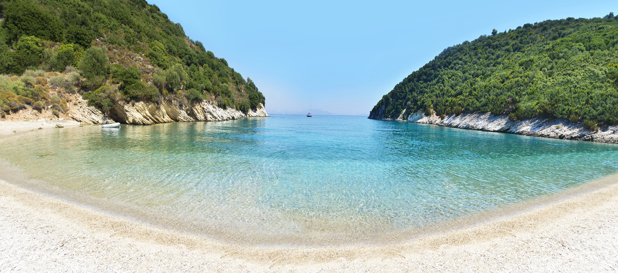 Ithaca Holiday Packages