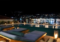 1.Perantzada 1811 Art