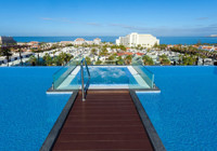 1.Tigotan Lovers And Friends