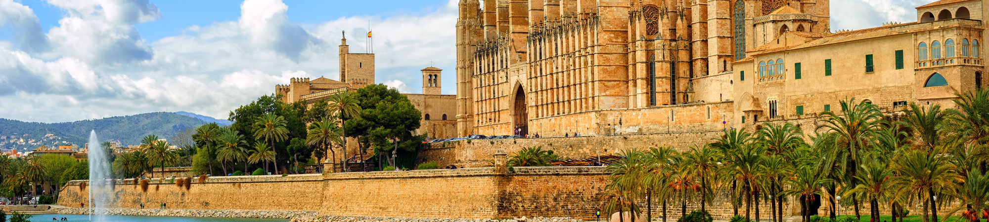 Palma