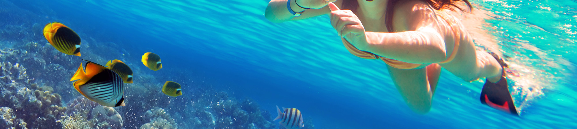 Holidays to Egypt
