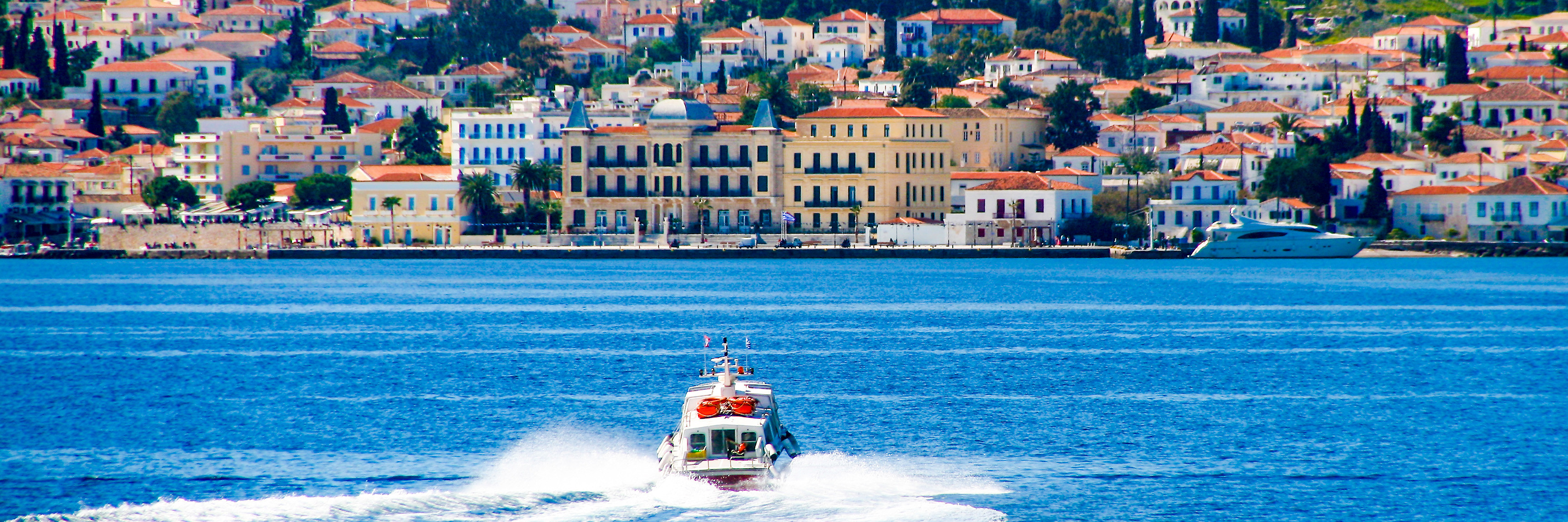 Spetses