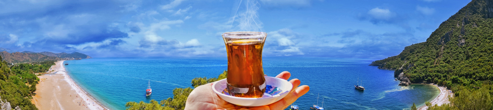 Antalya