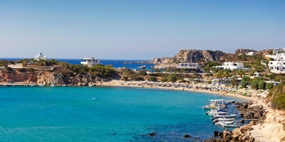 Holiday Hints & Tips
