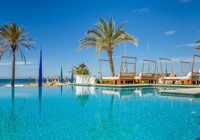 1. Vincci Seleccion Estrella Del Mar