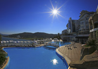 1. Labranda Ephesus Princess Kusadasi