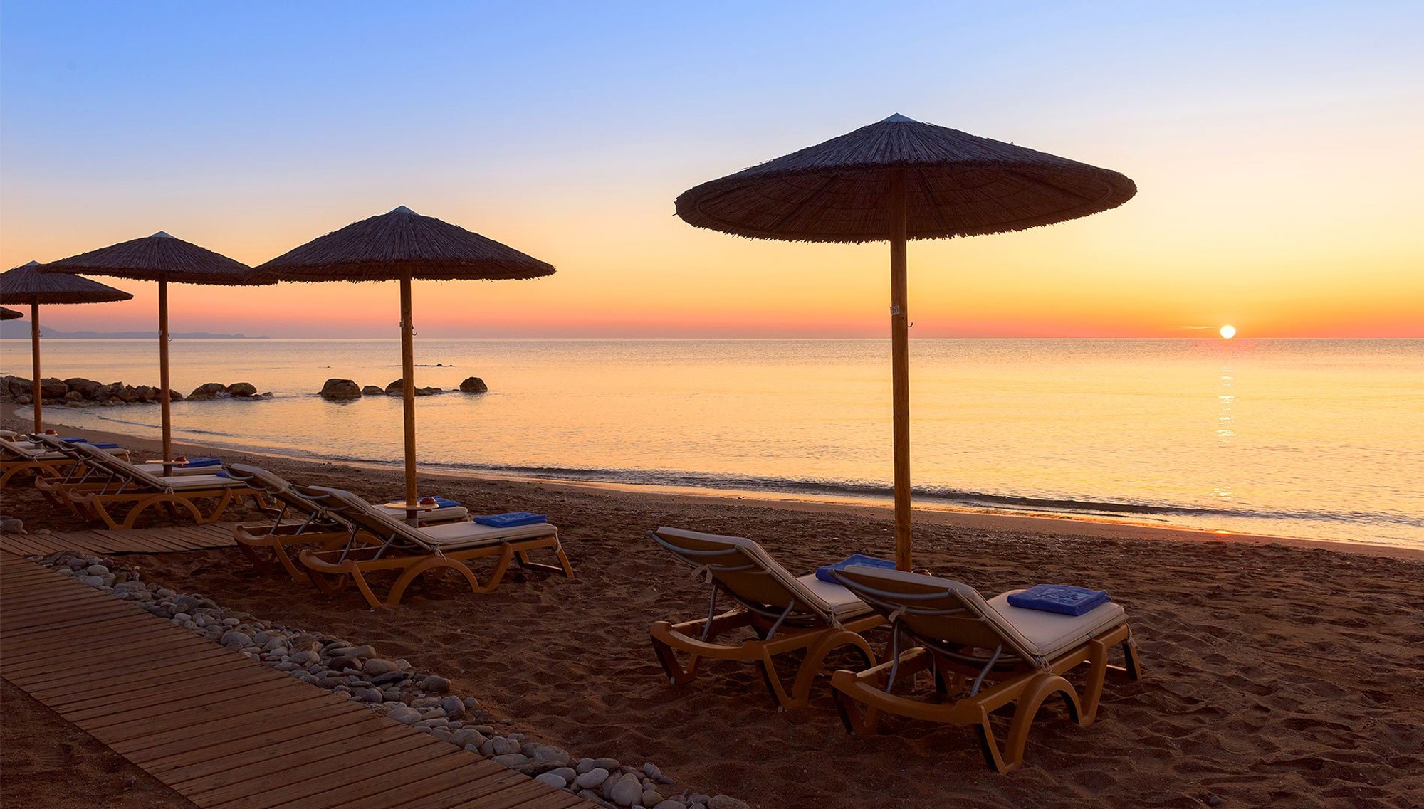 <span style="color: inherit; font-family: inherit;">Crete Resorts</span>
