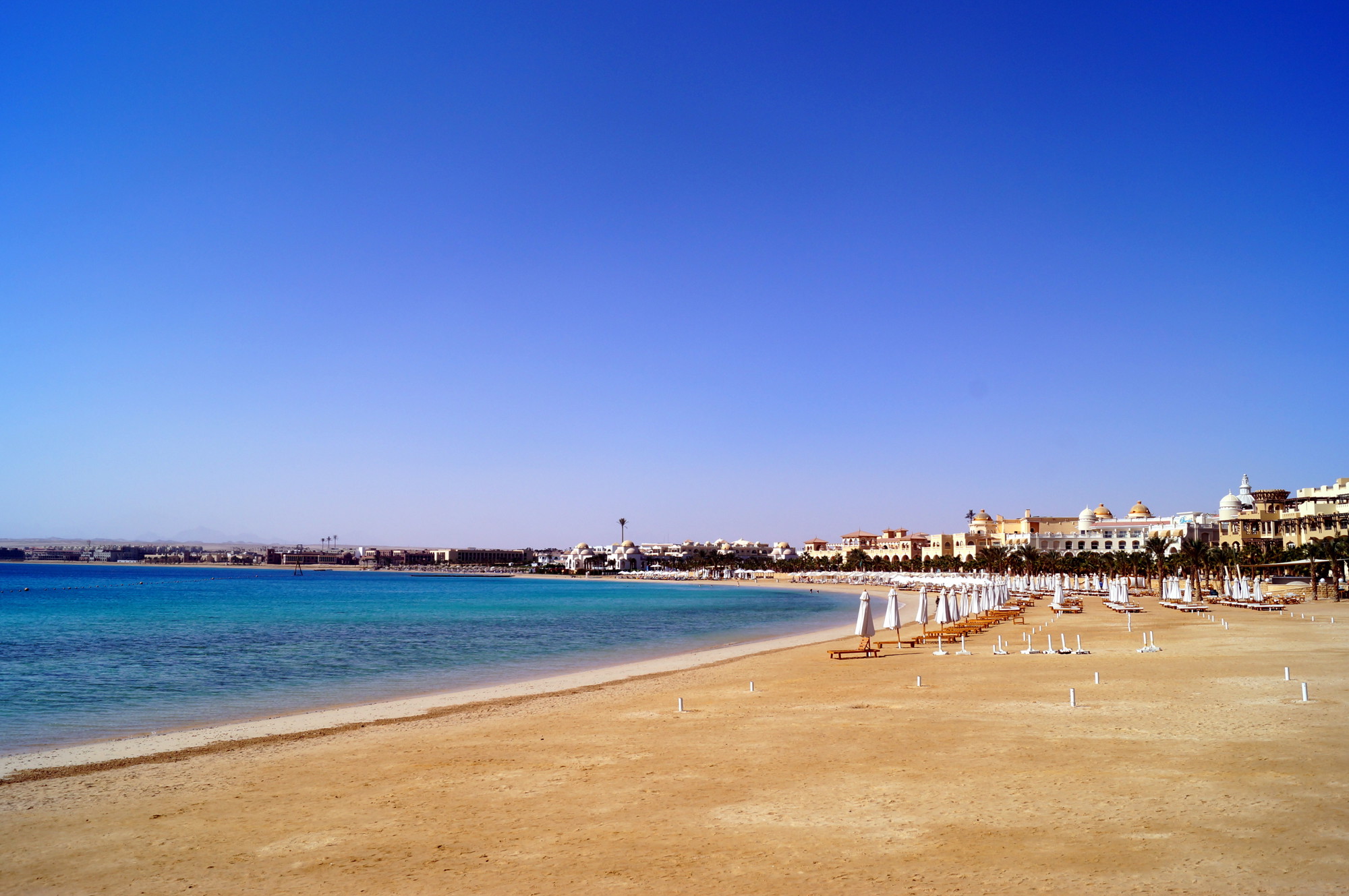 Sahl Hasheesh
