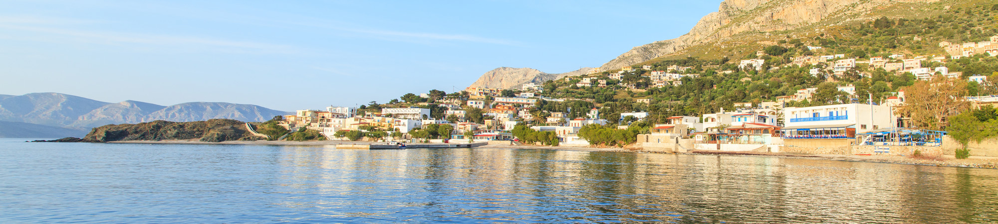 Panormos
