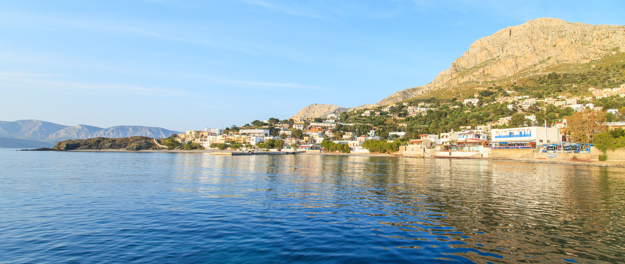 Panormos