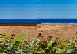 Nuevo Horizonte